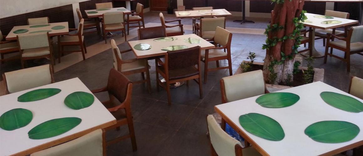 R Wood Resort マテラン エクステリア 写真